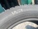 175/65R15 Nokian WR D3 0041olx фото 7