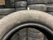 185/65R14 Vredestein Quatrac 5 0420 фото 3