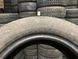 185/65R14 Vredestein Quatrac 5 0420 фото 4