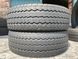 225/75R16C Continental VancoFourSeason 01257 фото 4