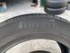 235/55R19 Pirelli Scorpion Verde 01123 фото 6