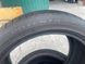 245/40R18 Bridgestone Potenza S001  01174olx фото 3