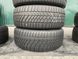 205/55R16 Continental ContiWinterContact TS830 P 01769 фото 8