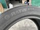 205/50R17 Platin RP410 Diamant 0715olx фото 4