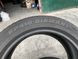 205/50R17 Platin RP410 Diamant 0715olx фото 6