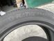 205/50R17 Platin RP410 Diamant 0715olx фото 3