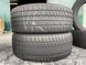 205/50R17 Platin RP410 Diamant 0715olx фото 5