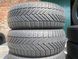 205/55R16 Michelin Alpin 6 0615 фото 3