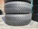 205/55R16 Michelin Alpin 6 0615 фото 7