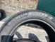 205/55R16 Michelin Alpin 6 0615 фото 5