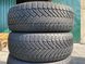 205/60R16 Michelin Alpin 6 0665 фото 7