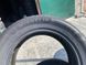 205/60R16 Michelin Alpin 6 0665 фото 3