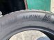 205/60R16 Michelin Alpin 6 0665 фото 4