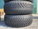 205/60R16 Michelin Alpin 6 0665 фото 6