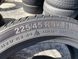 225/45R17 Semperit Speed-Grip 3 0763 фото 6