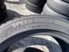 225/45R17 Semperit Speed-Grip 3 0763 фото 3