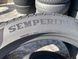 225/45R17 Semperit Speed-Grip 3 0763 фото 4