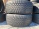 225/45R17 Semperit Speed-Grip 3 0763 фото 5