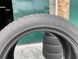 225/50R17 Goodyear Vector 4Seasons 0335 фото 5