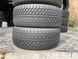 225/50R17 Goodyear Vector 4Seasons 0335 фото 8