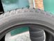 225/50R17 Goodyear Vector 4Seasons 0335 фото 7