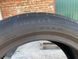 225/50R17 Pirelli Cinturato P7 01072olx фото 4