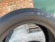 225/50R17 Pirelli Cinturato P7 01072olx фото 3