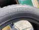 235/55R17 Hankook Winter I`Cept evo2 d0387olx фото 5