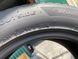 235/55R17 Hankook Winter I`Cept evo2 d0387olx фото 6