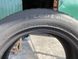 235/55R17 Hankook Winter I`Cept evo2 d0387olx фото 7