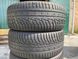 235/55R17 Hankook Winter I`Cept evo2 d0387olx фото 8