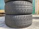 235/55R17 Hankook Winter I`Cept evo2 d0387olx фото 4