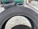 235/55R19 Bridgestone Dueler H/P Sport d0167olx фото 3