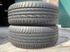 235/55R19 Bridgestone Dueler H/P Sport d0167olx фото 5