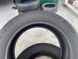 235/55R19 Bridgestone Dueler H/P Sport d0167olx фото 4