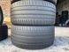 245/35R19 Hankook Ventus S1 EVO 2 0921olx фото 4