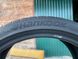 245/35R19 Hankook Ventus S1 EVO 2 0921olx фото 6