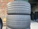 245/35R19 Hankook Ventus S1 EVO 2 0921olx фото 5