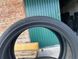 245/35R19 Hankook Ventus S1 EVO 2 0921olx фото 3