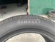 245/50R18 Pirelli Cinturato P7 d0232 фото 6