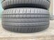 245/50R18 Pirelli Cinturato P7 d0232 фото 8