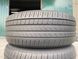 245/50R18 Pirelli Cinturato P7 d0232 фото 7