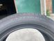 245/50R18 Pirelli Cinturato P7 d0232 фото 3