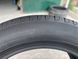 245/50R18 Pirelli Cinturato P7 d0232 фото 4