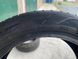 205/50R17 Vredestein Ultrac Satin Ч0969olx фото 5