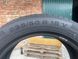 235/50R18 Continental ContiSportContact 5 01224 фото 8