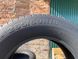 265/60R18 Continental WinterContact d0313olx фото 7