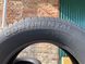 265/60R18 Continental WinterContact d0313olx фото 4