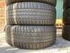 265/60R18 Continental WinterContact d0313olx фото 5