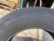 255/60R18 Lassa Competus Winter 2 01483olx фото 5